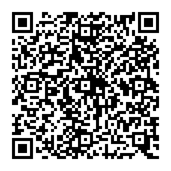 QR ef6a5a0