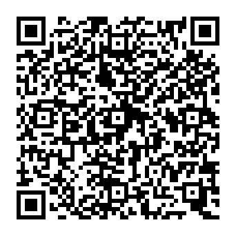 QR ef6abd3