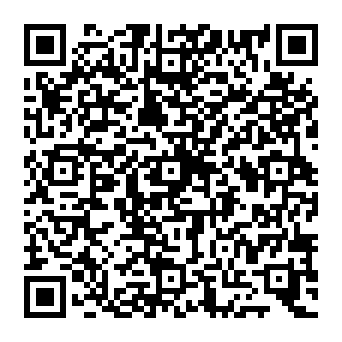 QR ef6ac11