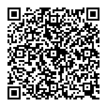 QR ef6b54f