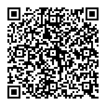 QR ef6b864