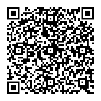 QR ef6bc04