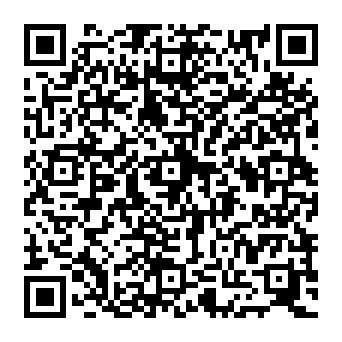QR ef6c2eb