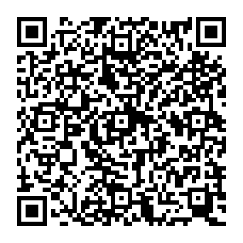 QR ef6c456