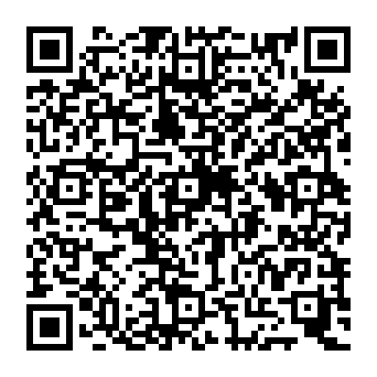 QR ef6c4fc