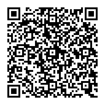 QR ef6cc8c