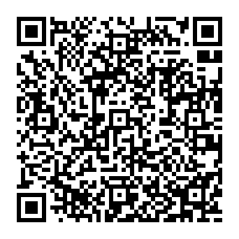 QR ef6cdcf