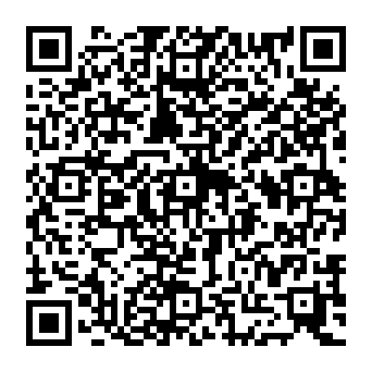 QR ef6d504