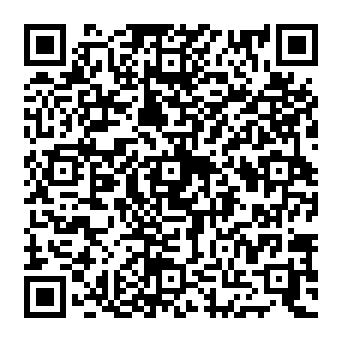 QR ef6dd18