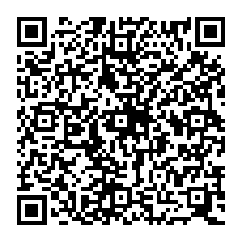QR ef6e3fb