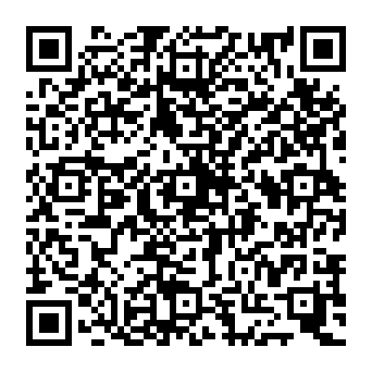 QR ef6e483