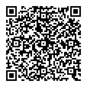 QR ef6e589