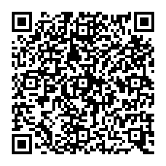 QR ef6e890