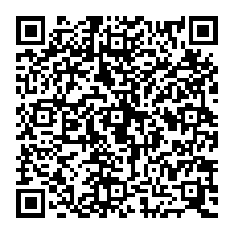 QR ef6ea9b