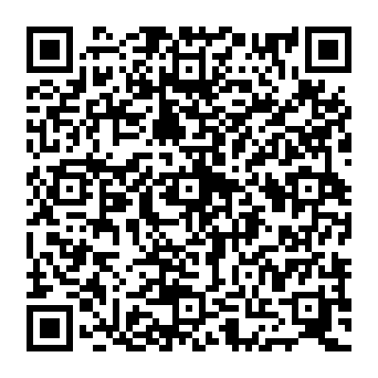 QR ef6f16b