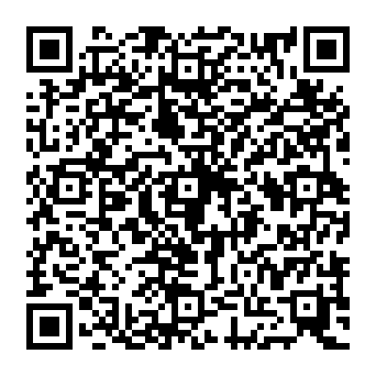 QR ef6f19d