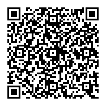 QR ef6f710