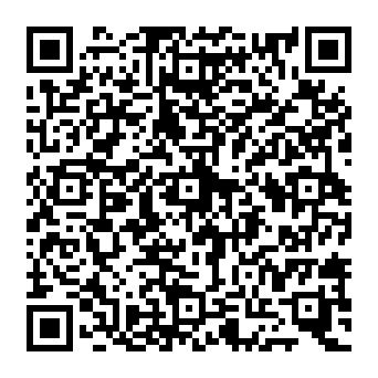 QR ef6fb2e