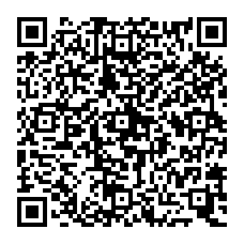 QR ef6fd63
