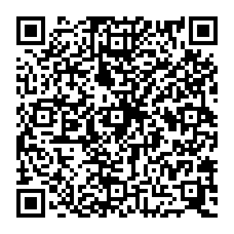 QR ef6fdf2