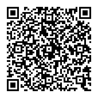 QR ef6fff9