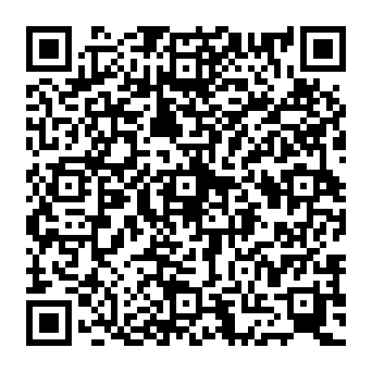 QR ef7015f