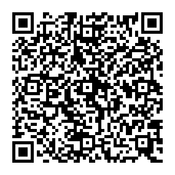 QR ef70ead