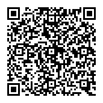 QR ef7122e