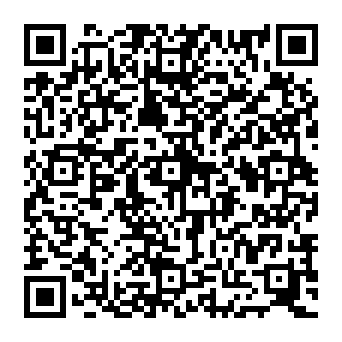 QR ef716bb