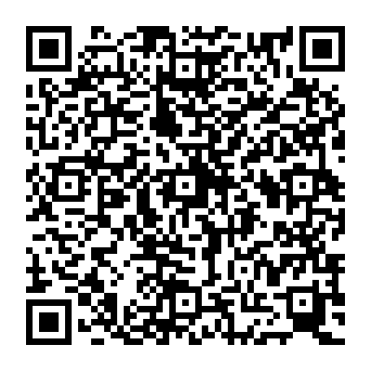 QR ef719cf
