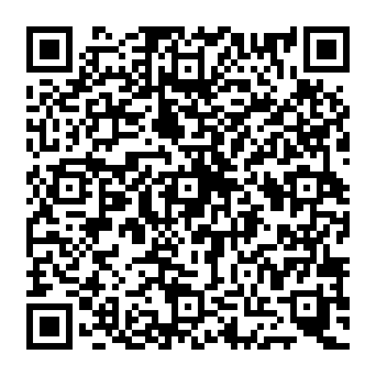 QR ef71cf7