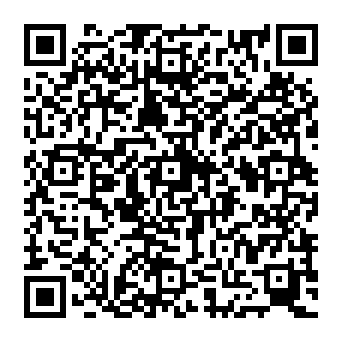 QR ef721ef