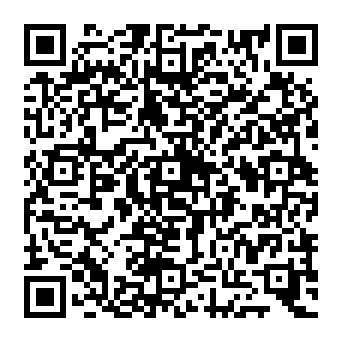 QR ef7252a