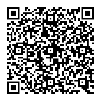 QR ef72ec1