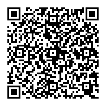 QR ef72fdf