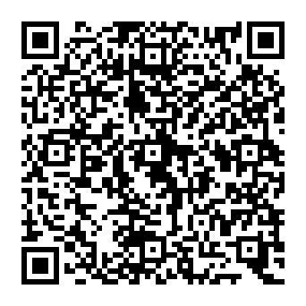 QR ef731f1