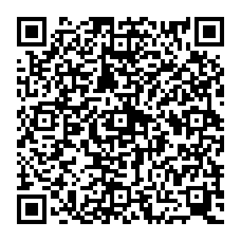QR ef733b6