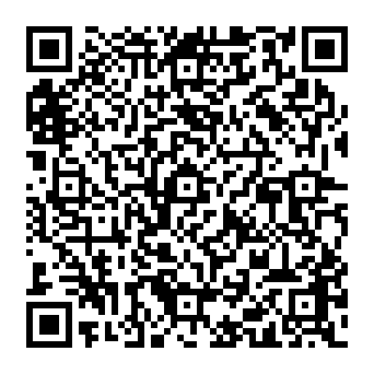 QR ef733ba