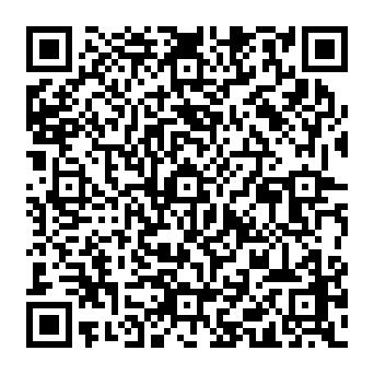 QR ef73494