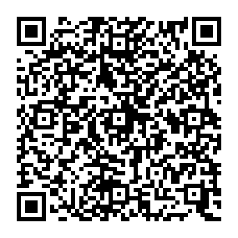 QR ef735f8