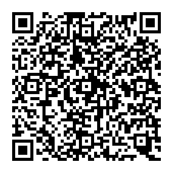 QR ef738a7