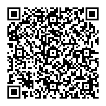 QR ef7394d
