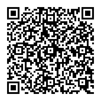QR ef73ca4