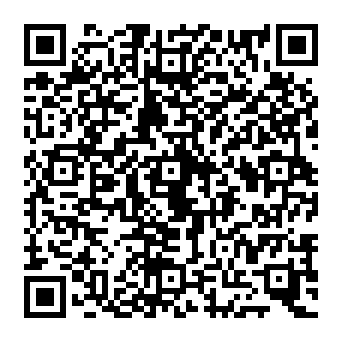 QR ef74005