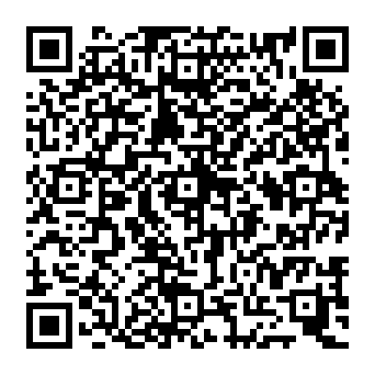 QR ef74243