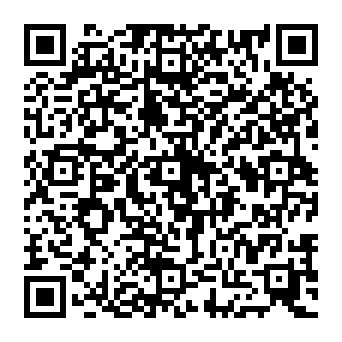 QR ef74764