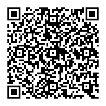 QR ef7491e