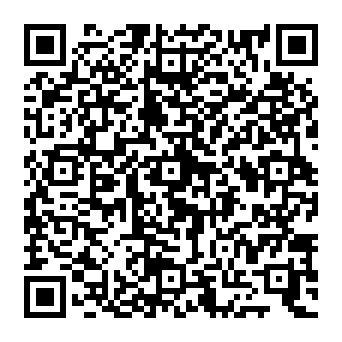 QR ef74aa9