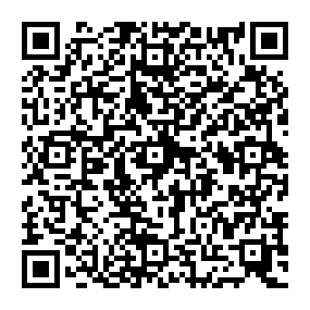 QR ef753bd