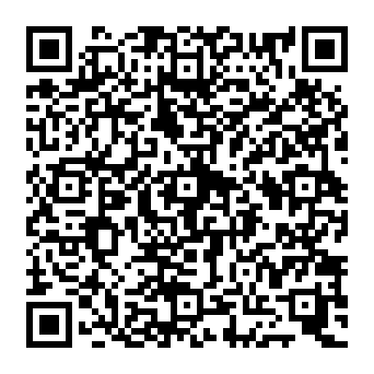 QR ef75adc